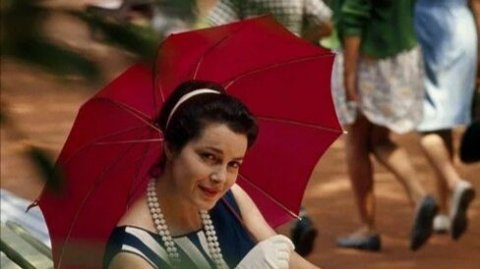 КОСТЮМИРОВАННЫЙ БАЛ НАШИХ ЗВЁЗД.