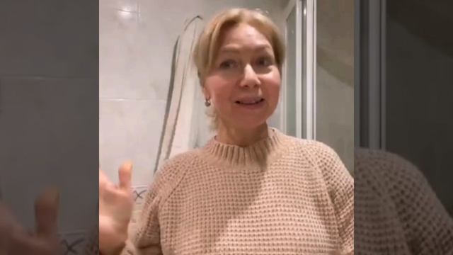 КОЛЬЦО С МОИМ ИМЕНЕМ 😁😂