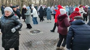 13.12.2025...❄️💞"Федерико Феллини"!..Гомель!..