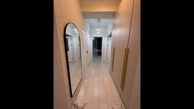 1214 (16) смотреть онлайн