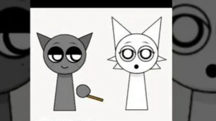 #СПРУНКИ, МУЛЬТИКИ ДЛЯ ДЕТЕЙ, СПРУНКИ #СПРУНКИ МУЛЬТИКИ ДЛЯ ДЕТЕЙ, #СПРУНКИ #МУЛЬТИК ДЛЯ ДЕТИШЕК