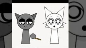 #СПРУНКИ,  МУЛЬТИКИ ДЛЯ ДЕТЕЙ,  СПРУНКИ #СПРУНКИ МУЛЬТИКИ ДЛЯ ДЕТЕЙ, #СПРУНКИ #МУЛЬТИК ДЛЯ ДЕТИШЕК