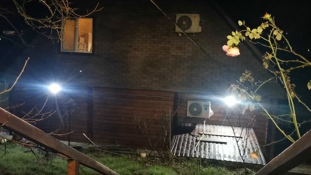 СОЧИ ГОРНОЕ ЛОО УТРО 14.12.2025