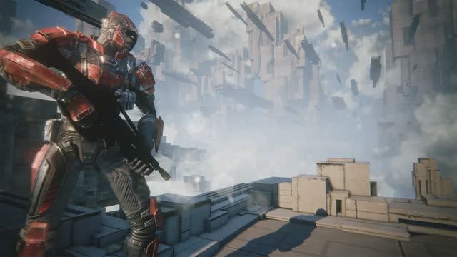 Nvidia DEMO Games 2000 RTX 5070