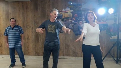 13 декабря.Что вы наделали...