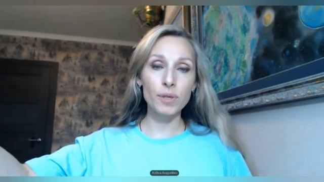 Почему при работе с маятником душа отвечает по-разному левой и правой рукой❓