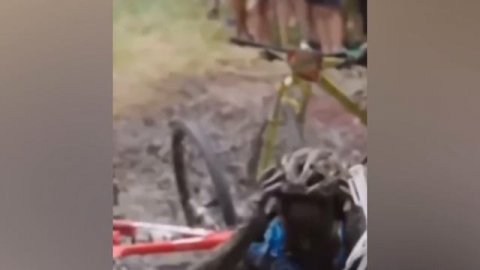 #юмор #смешное #прикольно #приколы #мемы #видеоприколы #прикол #смешныевидео #весело #ржач #смешн...