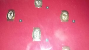 ПОЕЗДКА В ПИТЕР ШЕСТОЙ ДЕНЬ