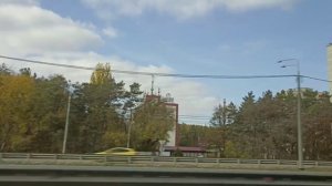 Прощай Воронеж, сюда я больше не вернусь...    26 октября 2024 год