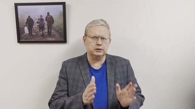 Поликлиника издевалась над лежачим стариком, пока не вмешался депутат и правительство Москвы