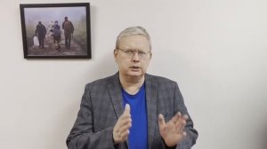 Поликлиника издевалась над лежачим стариком, пока не вмешался депутат и правительство Москвы