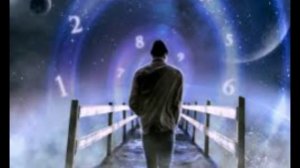 Что предсказал спящий пророк на 2026-й для России