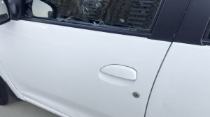 Renault Logan 2021 г. VIN 346064 Краснодар