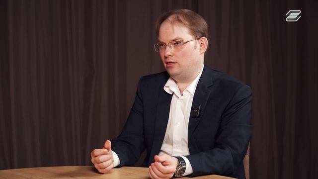 ГУУ-подкаст логистика и управление цепями поставок