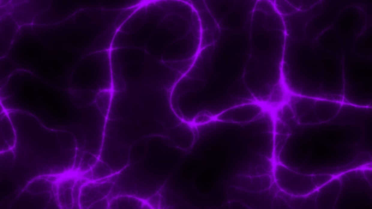 Призыв мелончика!