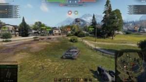 Петр Мамонов о Боге