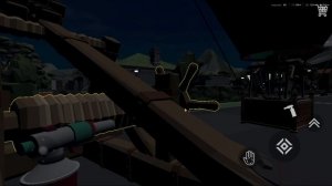 🤯 Эта игра имба! FireWorcks Simulator 3D