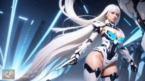 CHILLOUT LOFI | LOFI MUSIC | CHILLOUT MUSIC | WORK MUSIC #music #lofimusic #workmusic #yogamusic