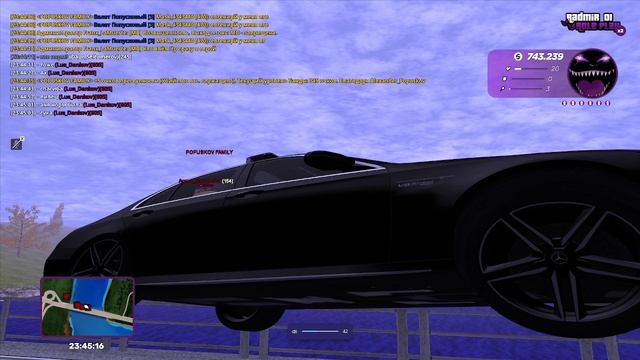 Untitled video - Made with Clipchamp (42)