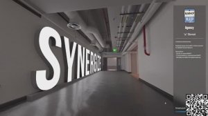 КОНТРА СТРАЙК