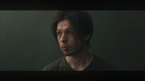 Обратная подсветка - простоя способ сделать видео кинематографичным