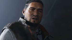 Shadow of the Tomb Raider 2025.12.14 - 17.02.40.12.ч2