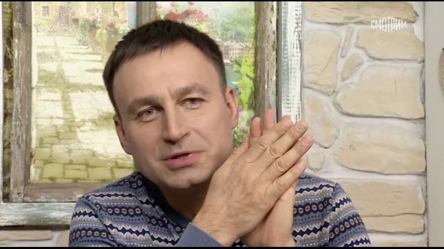 Семейный вариант духовно-нравственного (патриотического) воспитания "отцов и детей".