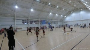 адреналин-волей2