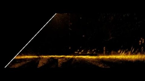 LOWRANCE ACTIVE TARGET Судак ВВ