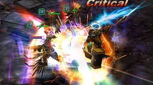 Колфорт под защитой ПИВО БАНИ