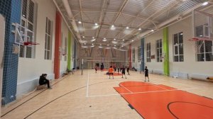 VID_20251214_161456_00_044