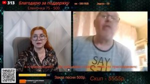 Вас и спрашивать никто не будет.💣💥💥