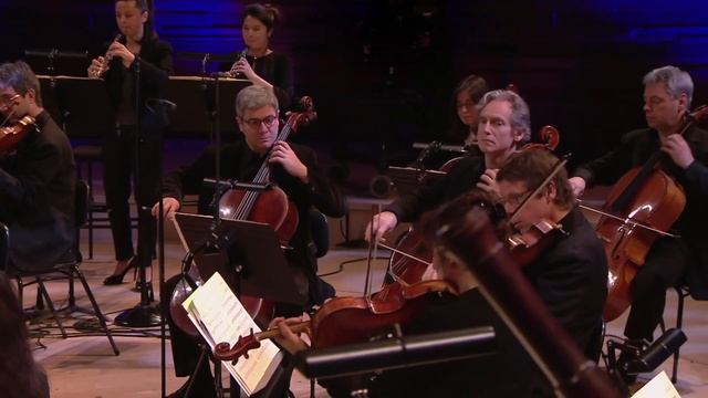 Franz Schubert, la 5e Symphonie - Les clefs de lorchestre de Jean-François Zygel