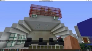 Обновления в городе Сквидварджительград. №1 Метро и Сбер