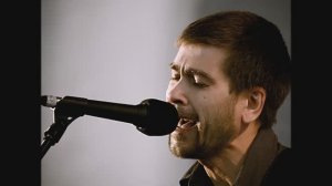 Бог устал нас любить (cover)