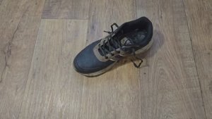 СДЕЛАЙ ЭТО и твои ноги не замёрзнут в любой мороз даже в летней обуви.