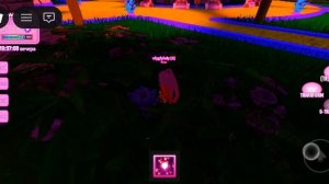 как получить Амирис,! извините за логи! у Миня впн и вай фай ели ели..