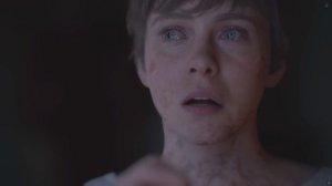 Хидэо Кодзима показал атмосферный тизер-трейлер хоррора OD - KNOCK - ESRB | 4K HDR