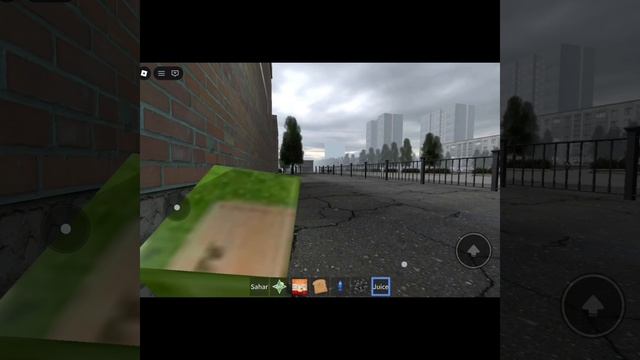 Влог в рб с Наташей 🤣