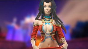 СТРИМ ПО  Prime World - Прайм Ворлд