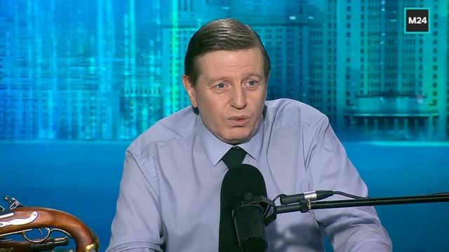 Стрелковое оружие  Семен Федосеев Лекция 2025  Мослекторий