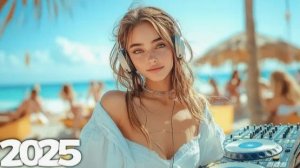 SHAZAM Top 50🏖️Лучшая Музыка 2025🏖️Зарубежные песни Хиты🏖️Популярные Песни Слушать Бесплатно