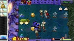 ПОБЕДА ЗОМБИ! Plants vs Zombies Ultimate ПвЗ PvZ Растения против Зомби