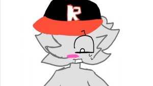 Пикме гость 666 😋