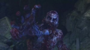 Играем в Dying Light The Beast \ Ночь, зомби, экшен, паркур часть 2