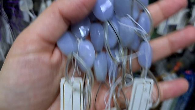 Натуральные камни - 14.12.25