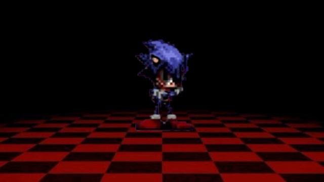 Обман :/\: Оригинпл НИНТЕР ДРУЗЬЯ НАВСЕГДА