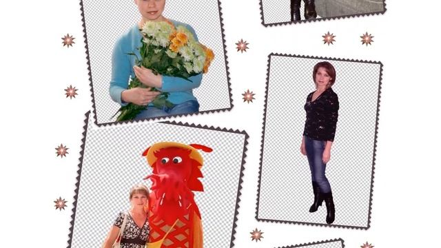 ПУСТЬ ЖИВЁТ ВЕЧНО, В ТВОЕЙ ДУШЕ, ЧУВСТВО ЛЮБОВЬ