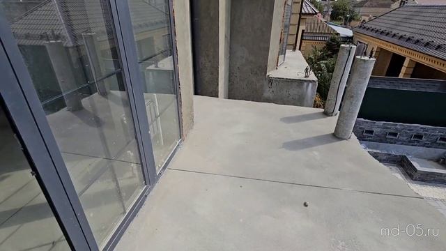 Без красивых слов. Искренний отзыв о нашей работе | "Модный Дворик"