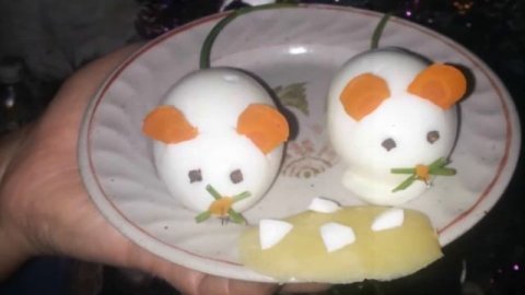 НОВОЕ ВИДЕО ОТ ГИРИНОЙ ГАЛИНЫ 2020 год